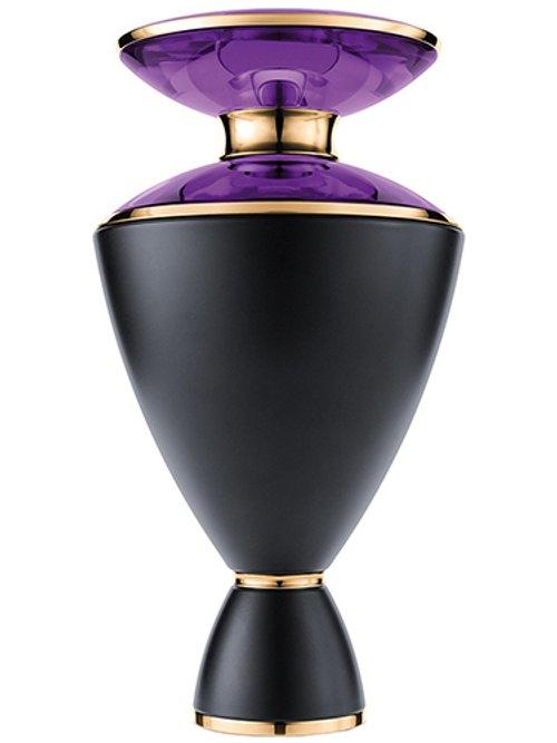 Ashlemah — Bulgari