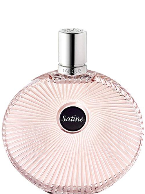 Satine — Lalique