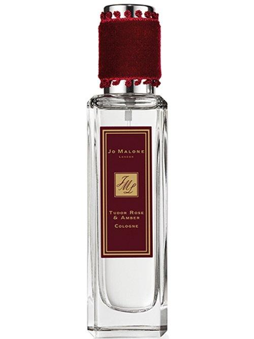 Tudor Rose & Amber — Jo Malone London