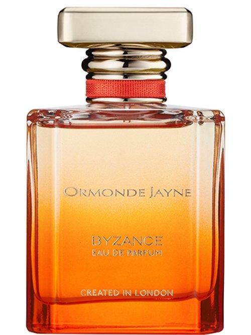 Byzance — Ormonde Jayne