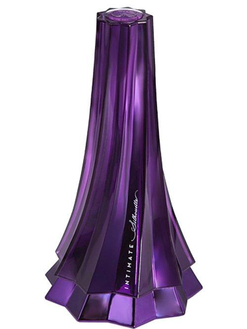 Intimate Silhouette — Christian Siriano