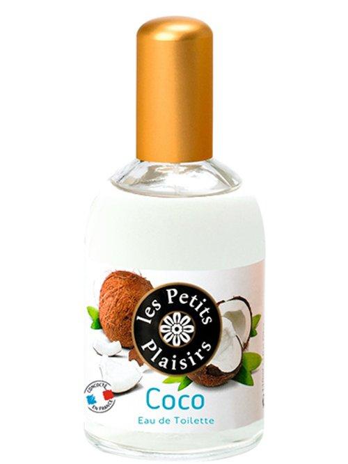 Coco — Les Petits Plaisirs
