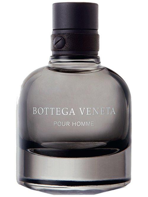Bottega Veneta Pour Homme — Bottega Veneta