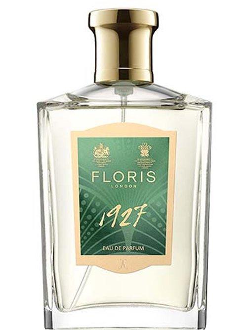 1927 Eau De Parfum — Floris