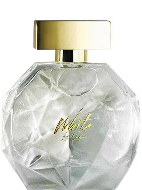 White by Morgan — Morgan