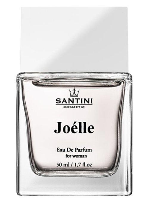 Joélle — Santini