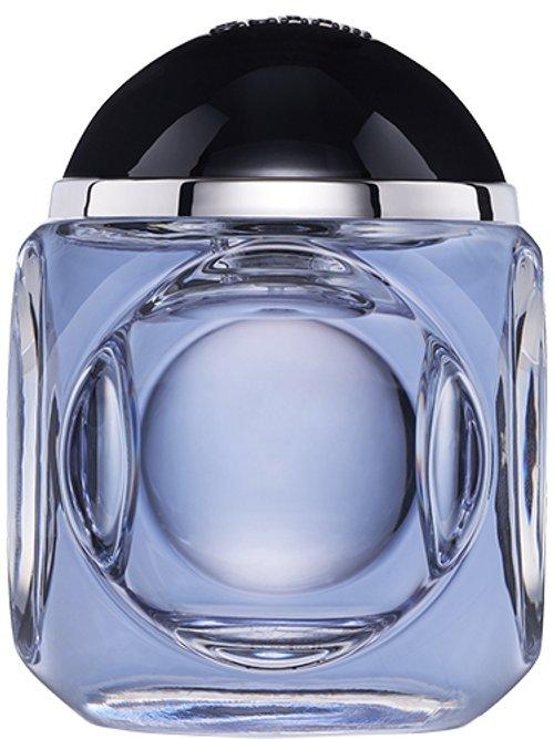 Dunhill Century Blue — Dunhill London