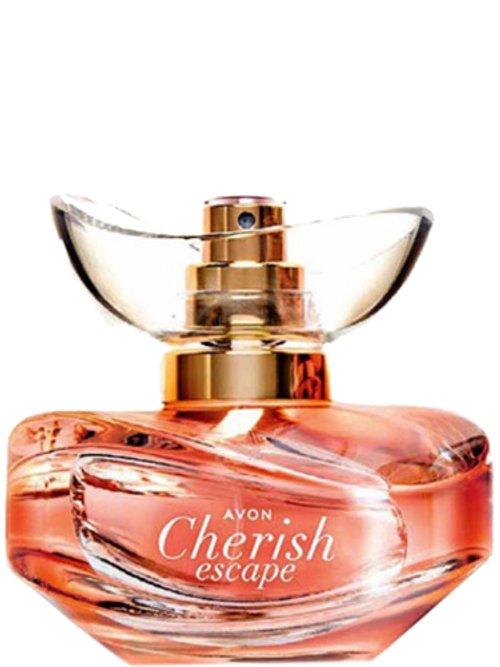 Cherish Escape — Avon