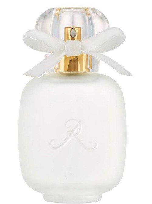 Le Magnolia de Rosine — Les Parfums De Rosine