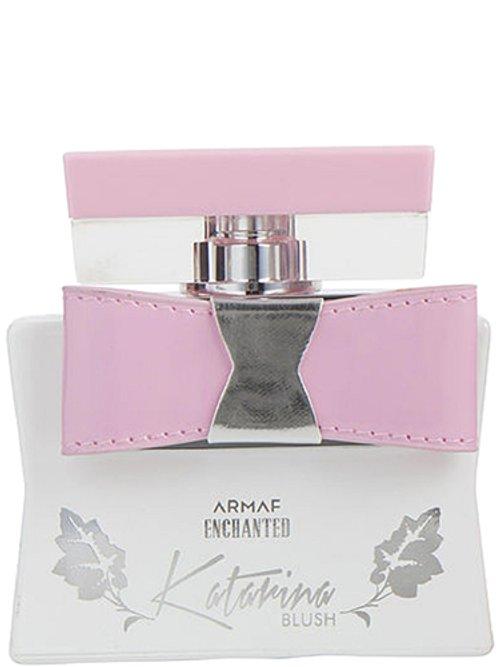 Enchanted Katarina Blush — Armaf