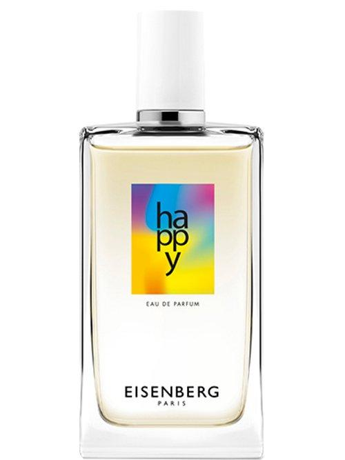 Happy — Eisenberg