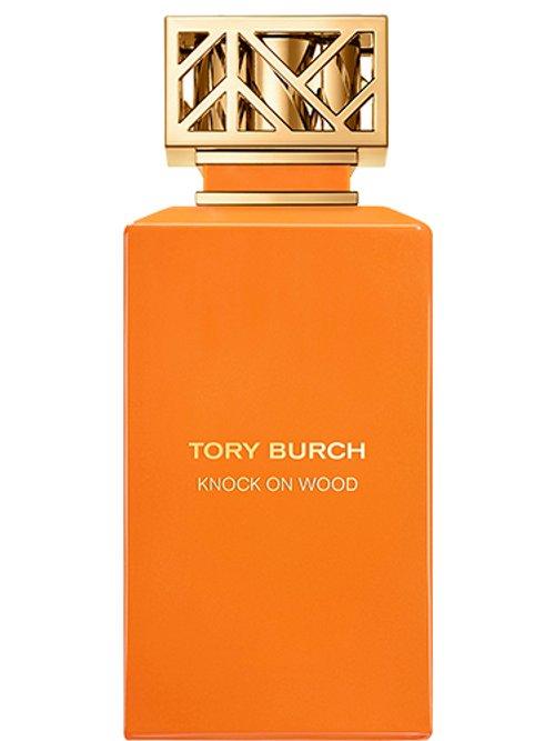 Knock On Wood — Tory Burch