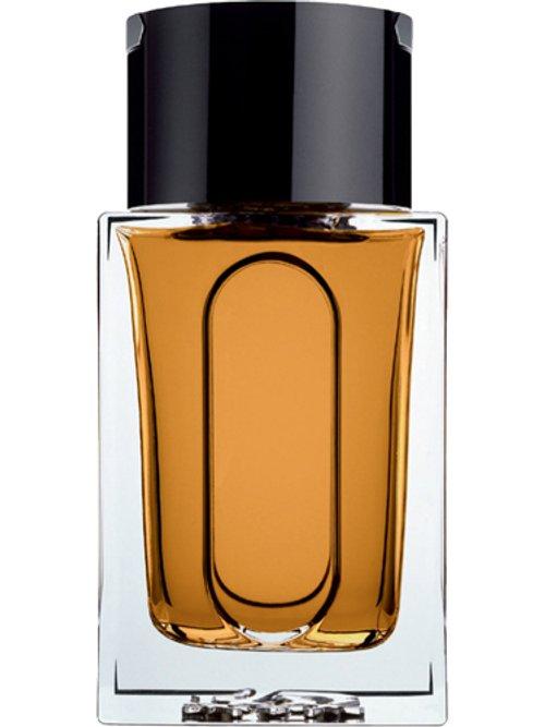 Dunhill Custom — Dunhill London