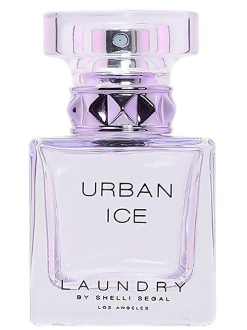 Urban Ice — Laundry By Shelli Segal
