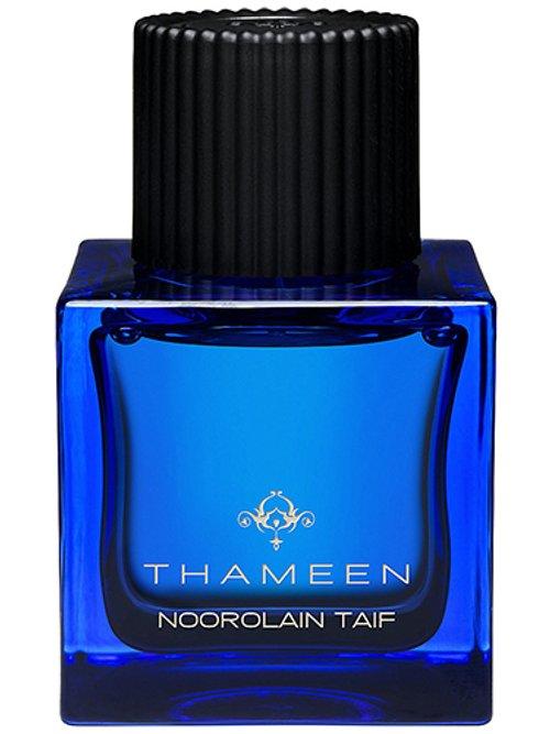 Noorolain Taif — Thameen