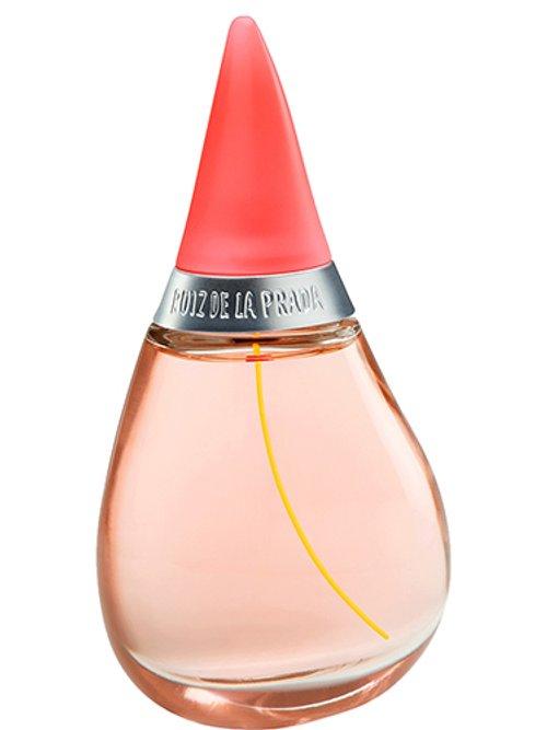 Gotas de Color — Agatha Ruiz De La Prada
