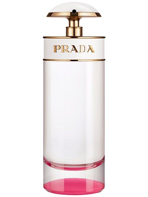 Candy Kiss — Prada