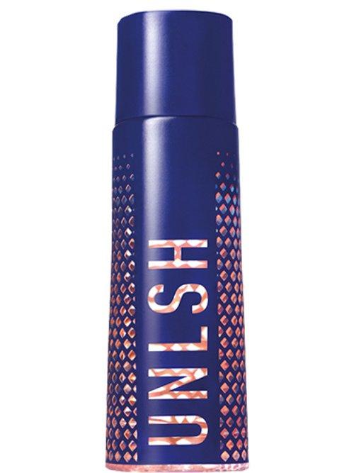 Own Your Zone Unleash / Unlsh — Adidas