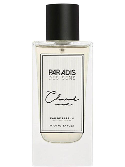Cloud Nine — Paradis Des Sens