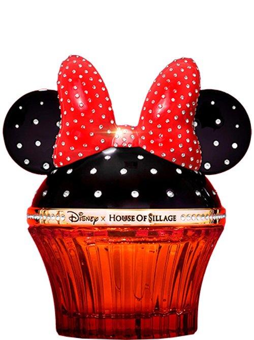 Minnie Mouse X Disney 2022 — House Of Sillage
