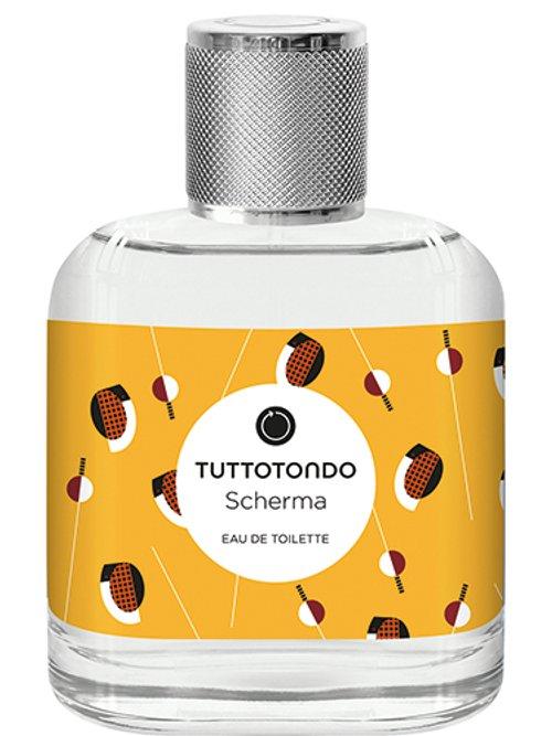 Scherma — Tuttotondo