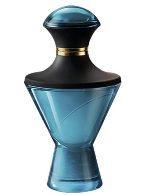 Alchemists Neroli — O Boticário