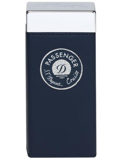 Passenger Cruise Pour Homme — S.T. Dupont