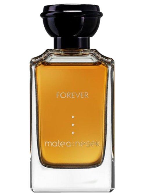 Forever — Matea Nesek