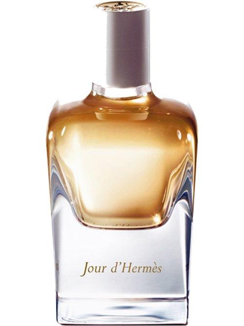 Jour D'Hermès — Hermès