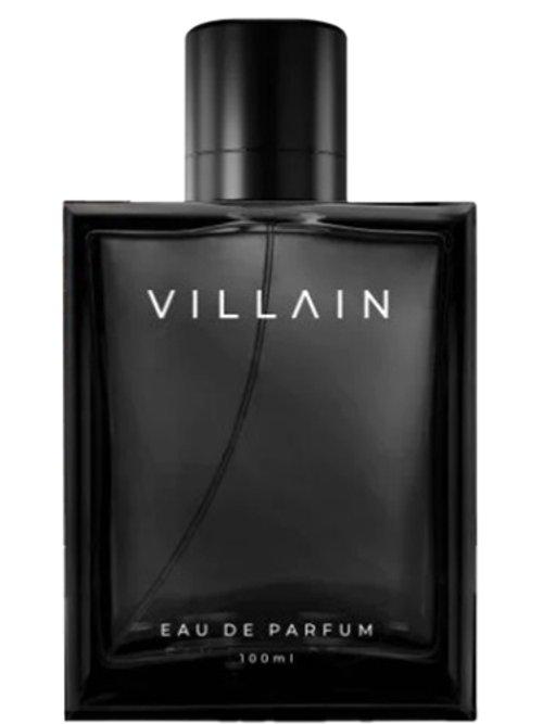 Villain — Renée Cosmetics