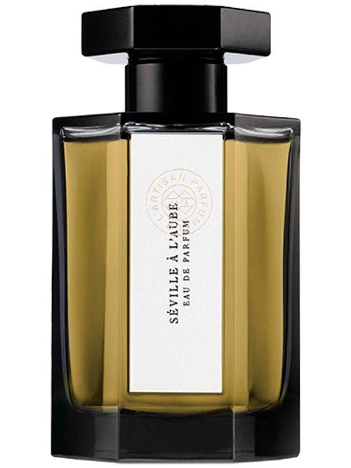 Séville à l'Aube — L'Artisan Parfumeur