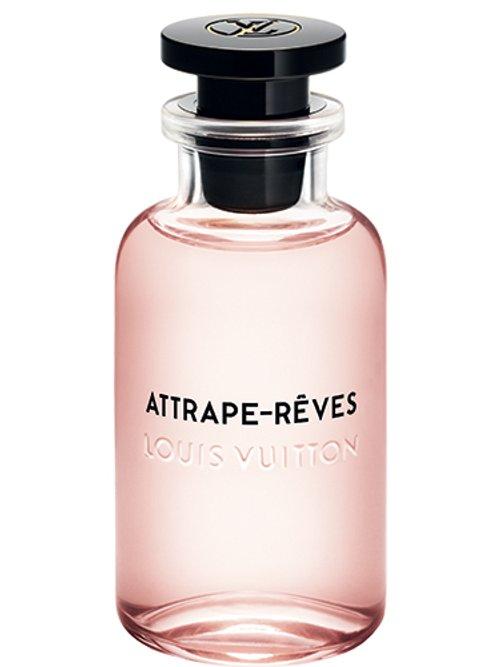 Attrape-Rêves — Louis Vuitton