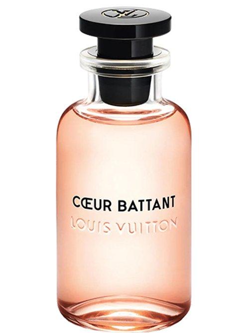 Cœur Battant — Louis Vuitton