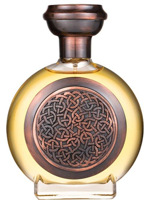 Legend — Boadicea The Victorious