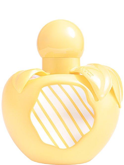 Nina Soleil — Nina Ricci