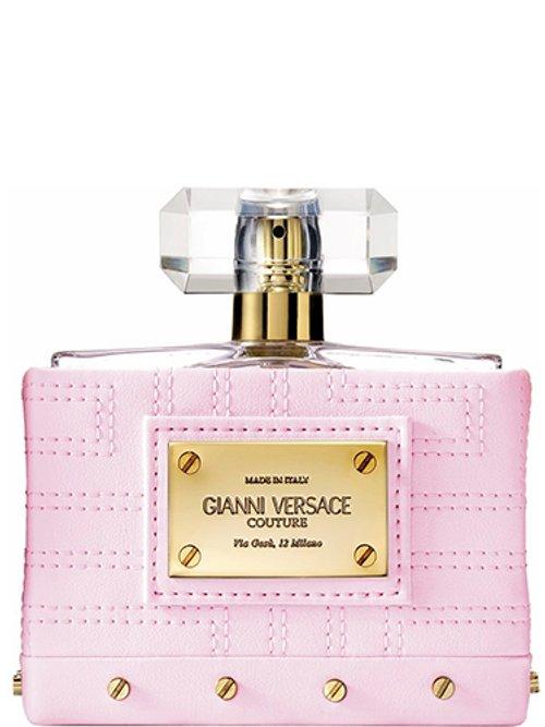 Gianni Versace Couture Tuberose — Versace
