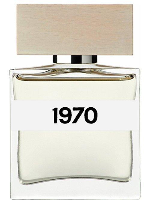 1970 Bella Freud — Bella Freud