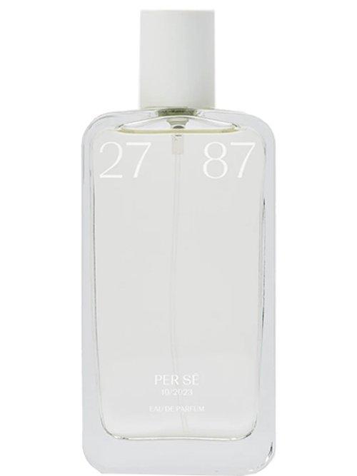 Per Sē — 27 87
