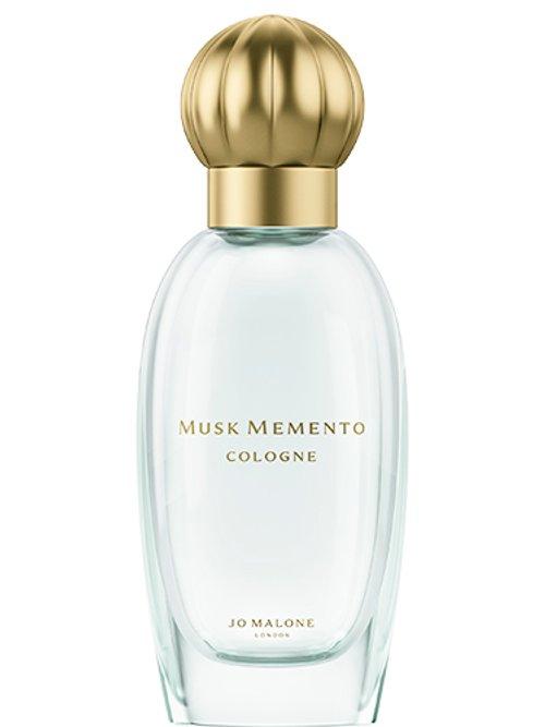 Musk Memento — Jo Malone London