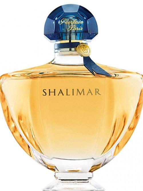 Shalimar Eau de Toilette — Guerlain
