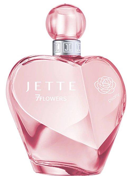 Jette 7Flowers Peony — Jette Joop