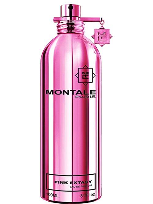 Pink Extasy — Montale
