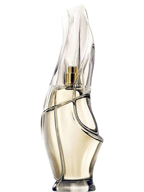 Cashmere Mist — DKNY / Donna Karan