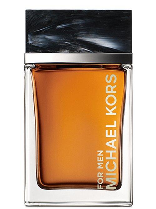 For Men — Michael Kors