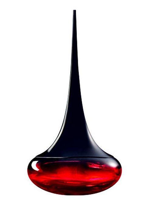 Love Potion — Oriflame