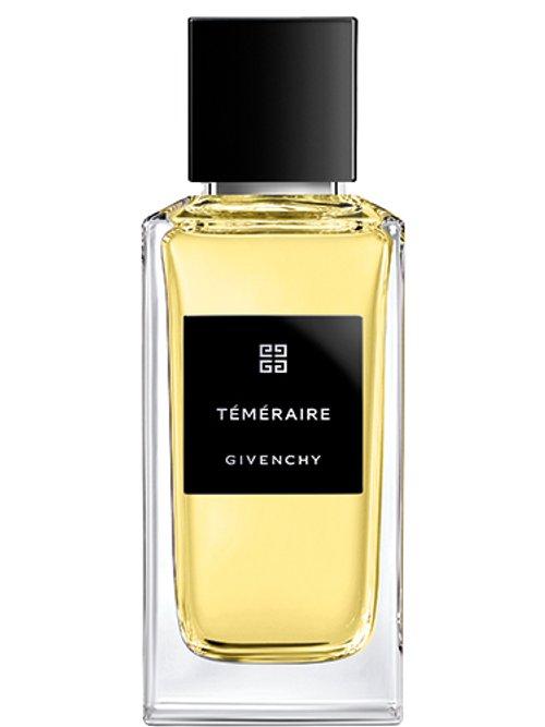 Temeraire — Givenchy