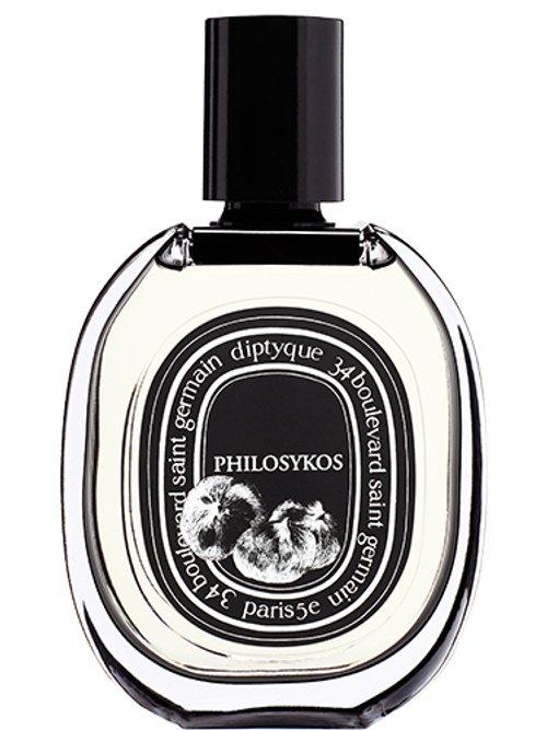 Philosykos Eau de Parfum — Diptyque