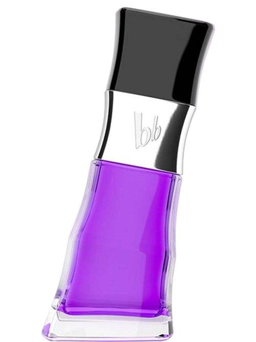Magic Woman Eau De Toilette — Bruno Banani