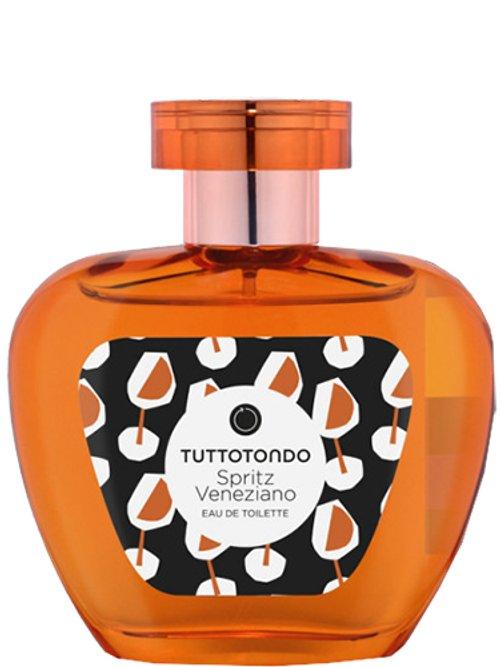 Spritz Veneziano — Tuttotondo