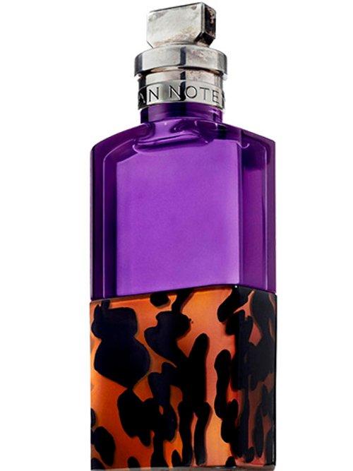 Fleur du Mal — Dries Van Noten